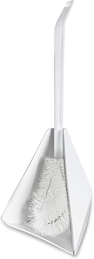 Fuller Brush Bowl Brush Holder - Image 3