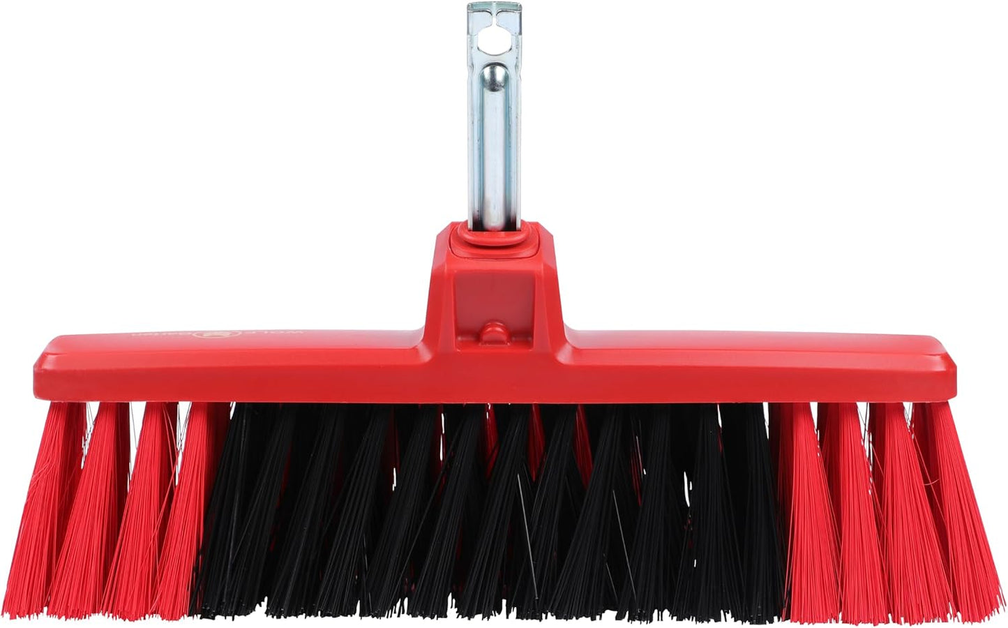 Wolf-Garten TB350M Multi-Change Patio Broom 35cm