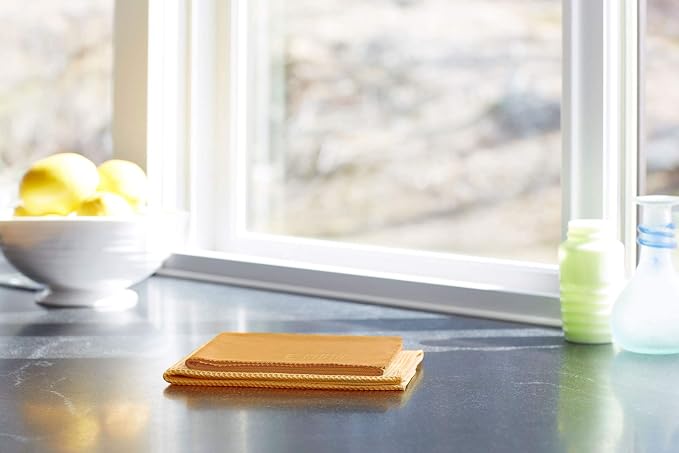 E-Cloth Microfiber Window Cleaning Cloth Kit - Image 3
