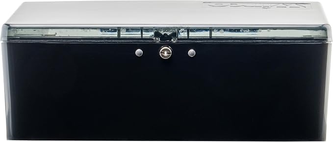 Winco Paper Towel Dispenser - Image 3