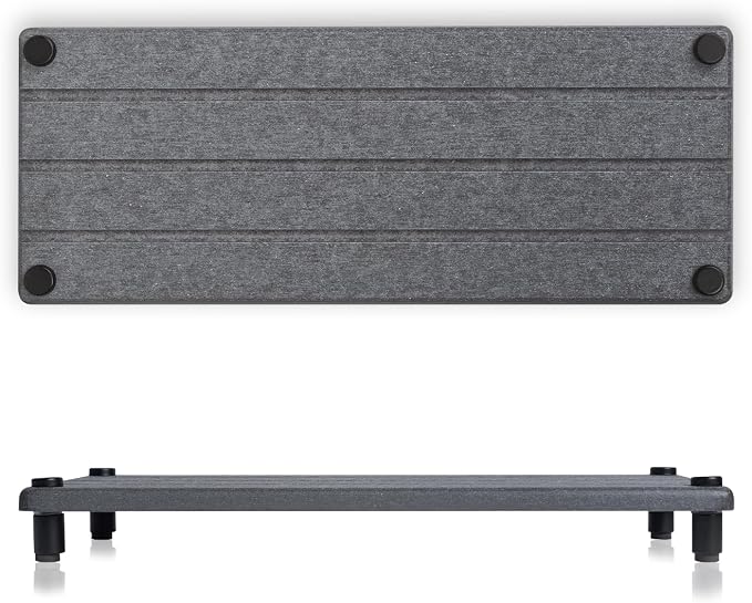 Water Absorbing Stone Tray, Fast Drying Sink Tray - Image 8