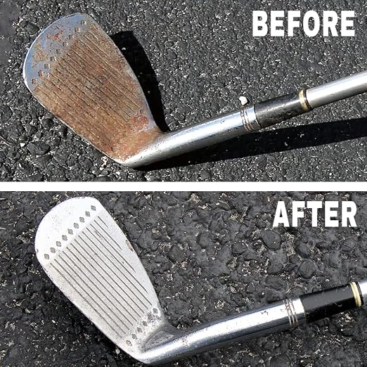 Flitz Multi-Purpose Metal Polish Paste - Image 5