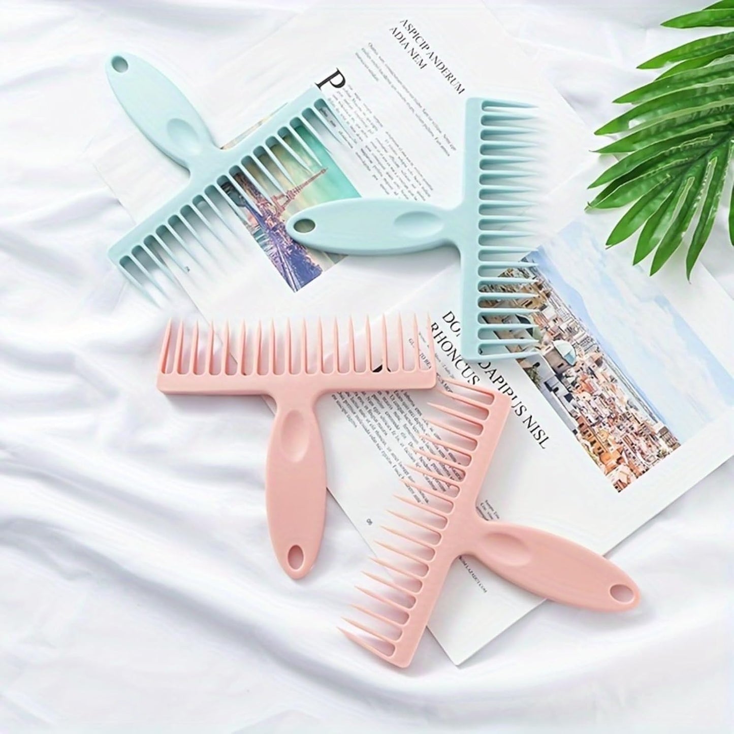 1pc Multi-Purpose Hair and Dust Removal Broom - Effortless Cleaning for Bedroom, Bathroom, Living Room & More, No Electricity Needed, Lightweight Design