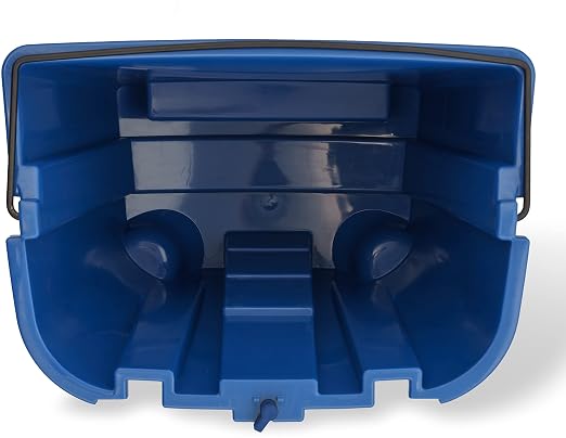 Carlisle FoodService Products Mop Bucket - Image 11