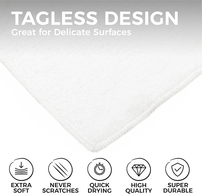 The Rag Company - Image 2