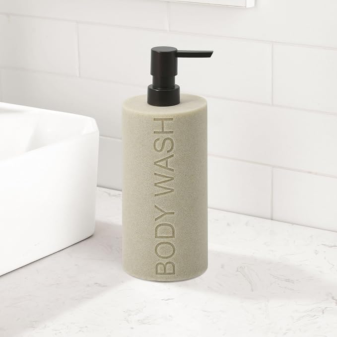Shampoo, Conditioner, or Body Wash Dispensers - Image 3