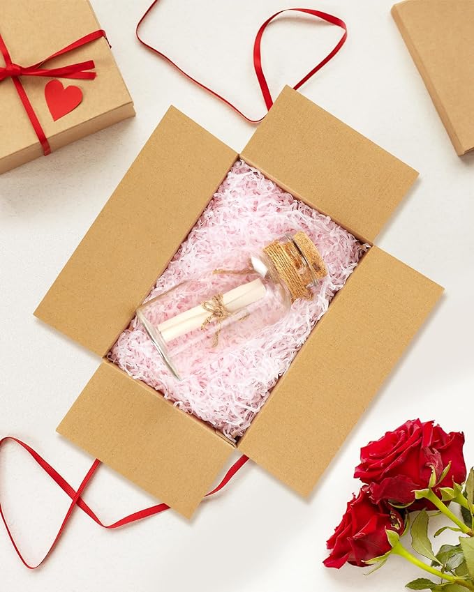 Assorted-Sizes-Shipping-Boxes-45-Pack: 6x4x4 & 8x6x4 & 9x6x4 - Image 7