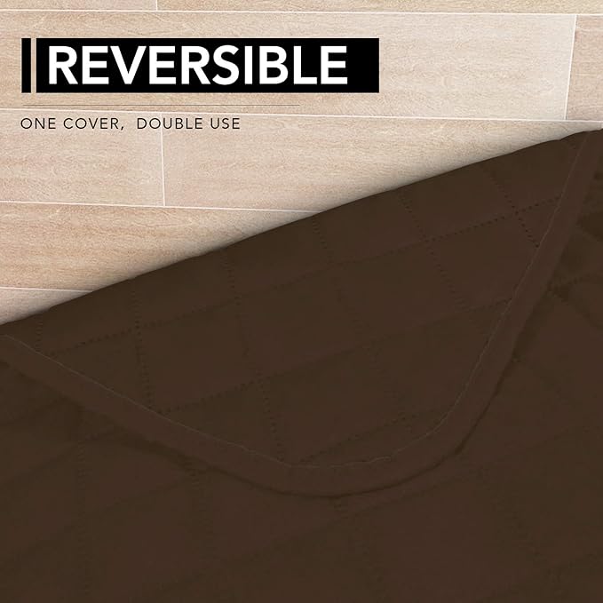 Easy-Going Sectional Couch Covers - Image 4