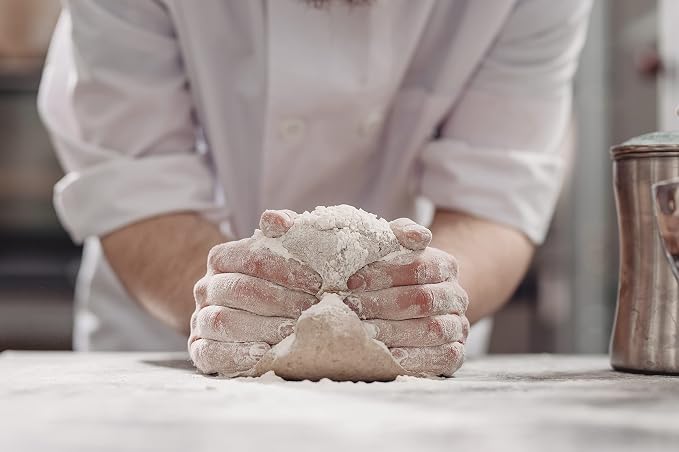Unpretentious Baking Soda, Cleaning & More - Image 5