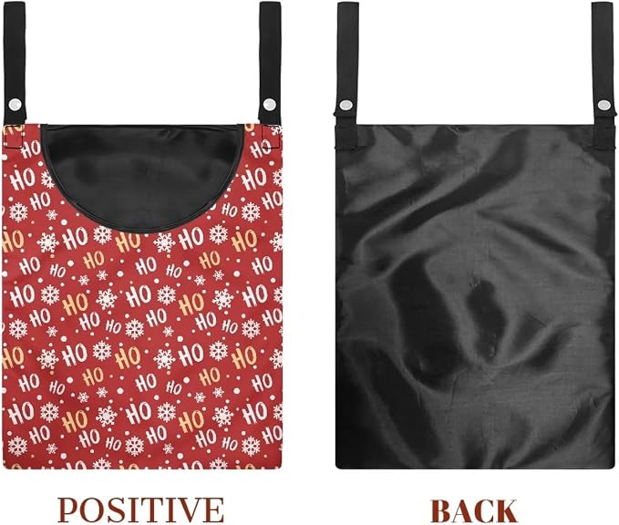 Clothespin Bag with Large Capacity - Image 7