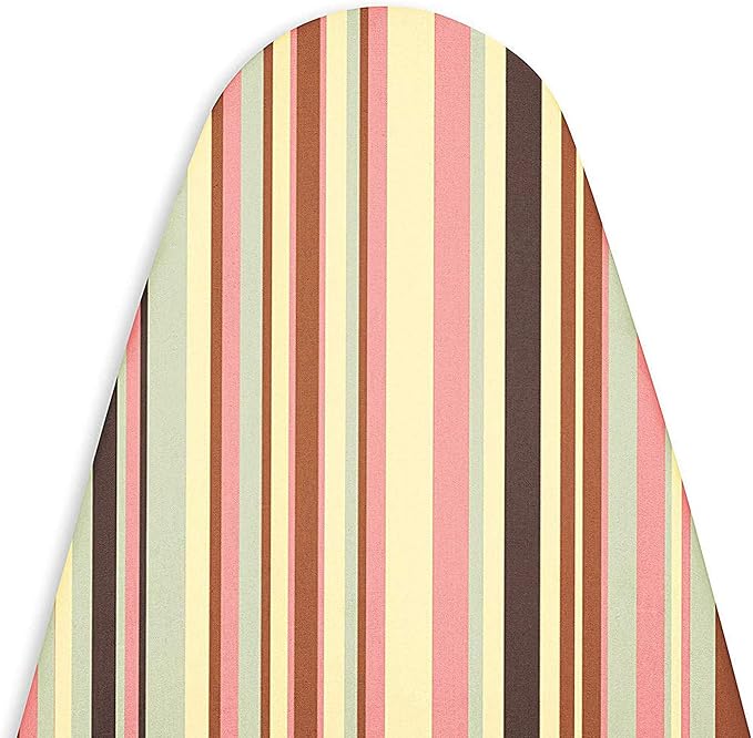 Encasa XO Ironing Board Cover and Pad - Image 8