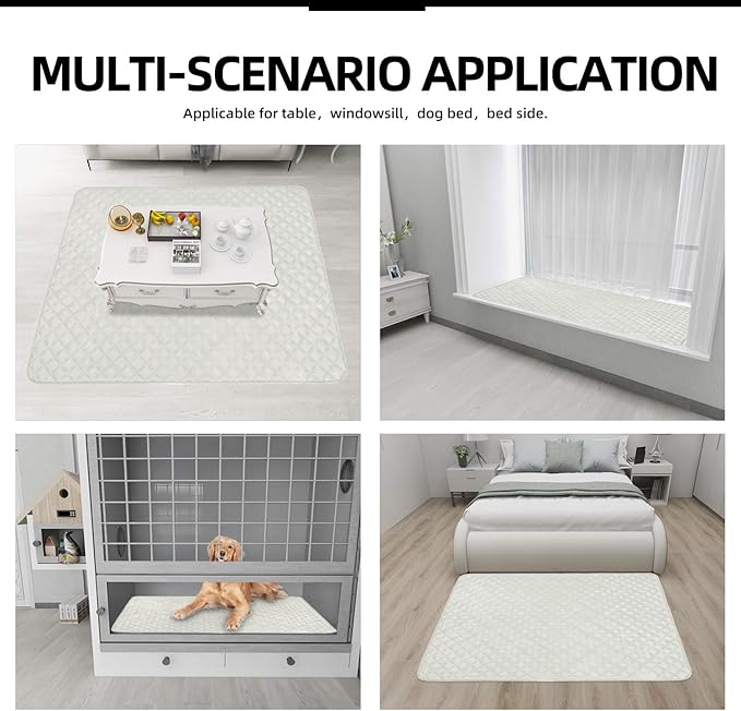 Easy-Going Sectional Couch Covers - Image 3