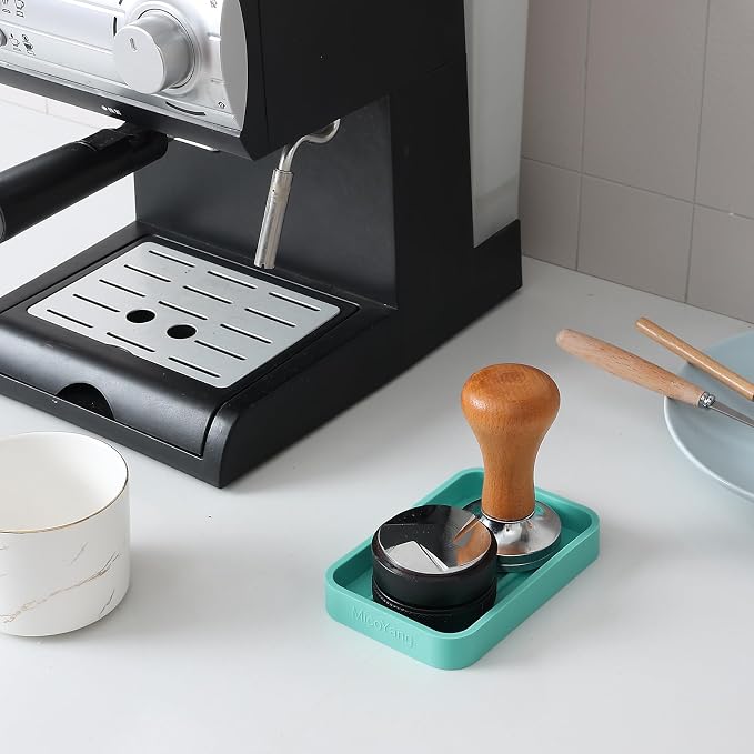 Silicone Kitchen Sink Organizer Tray - Image 7