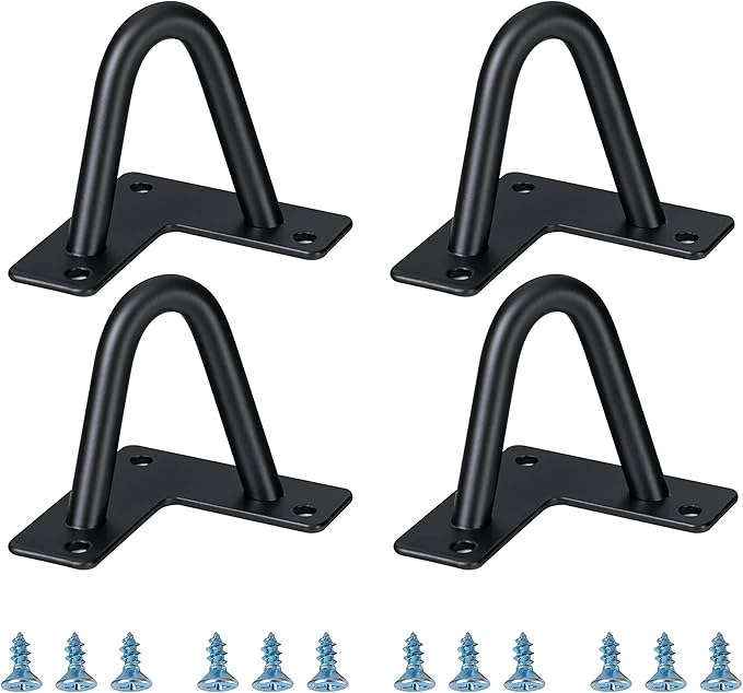 Hairpin Legs 2", DIY Furniture Legs are Great by LCSDLHLSY