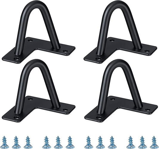 Hairpin Legs 2", DIY Furniture Legs are Great by LCSDLHLSY