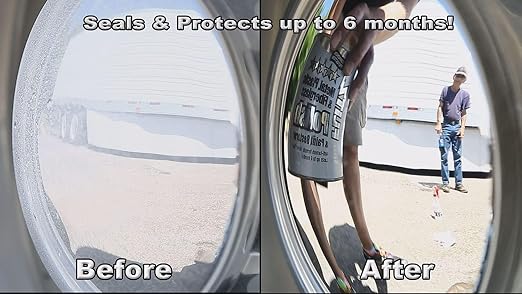 Flitz Multi-Purpose Metal Polish Paste - Image 6