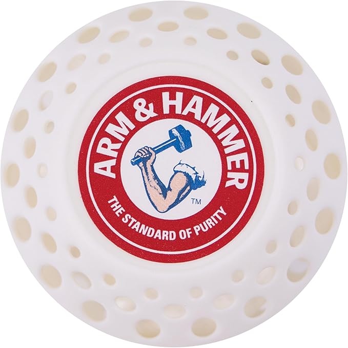 Arm & Hammer Odor Busterz Deodorizing Balls - Image 4