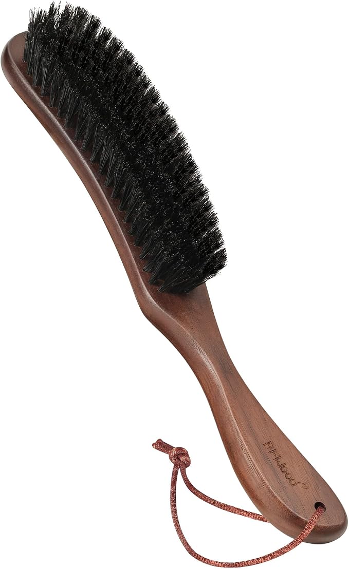 BFWood Clothes Brush by BFWood