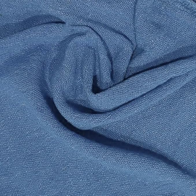Shop Towels - Bulk Cleaning Towel in a Bag, Mechanic Cotton Wipes - Image 9