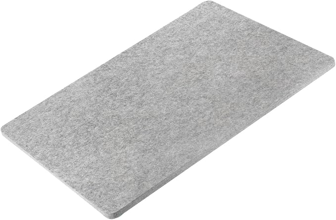 PATIKIL Wool Pressing Mat by PATIKIL