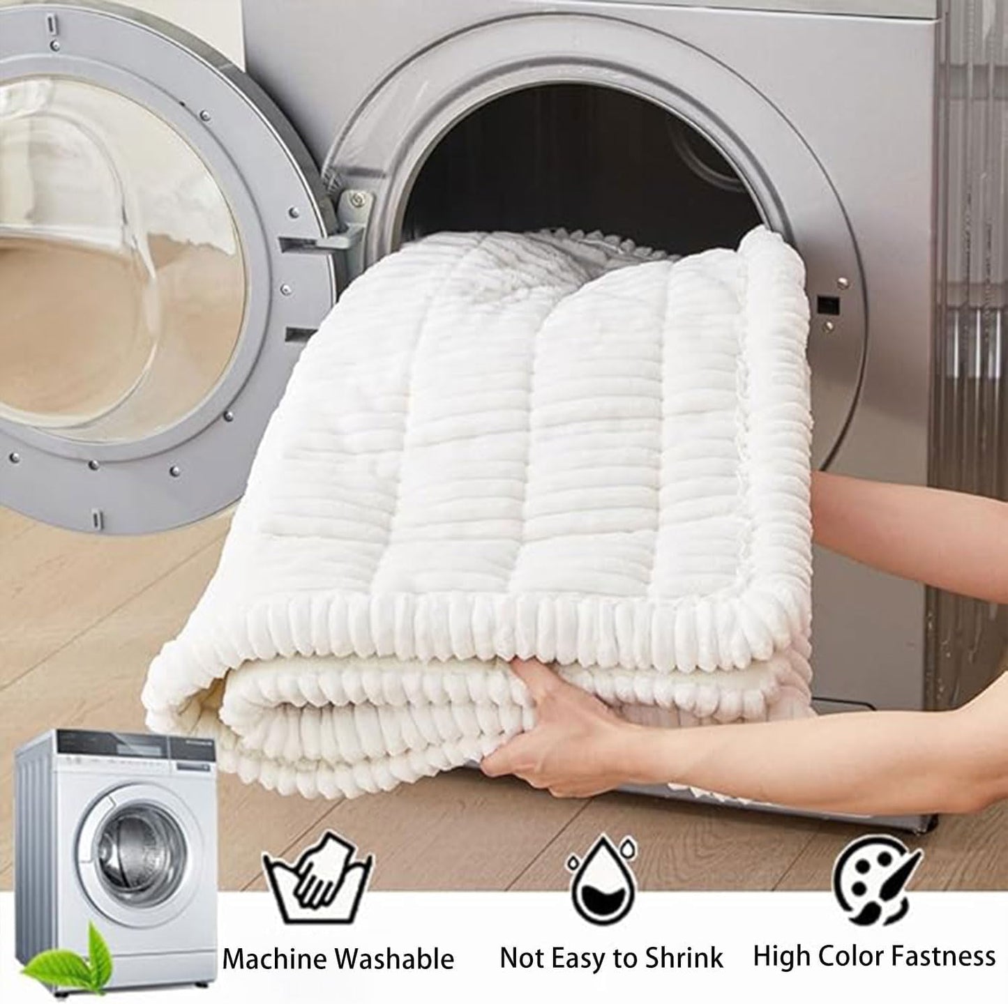 Couch Covers for Dogs，Sofa Covers Washable，Couch Cover for Sofa，Slip-Resistant and Durable Sofa Cover for 3 Cushion Couch，couches Protector from cat Claws(23.6in*47.2in, Light Coffee)