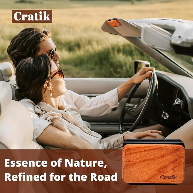 Car Air Freshener - Image 6