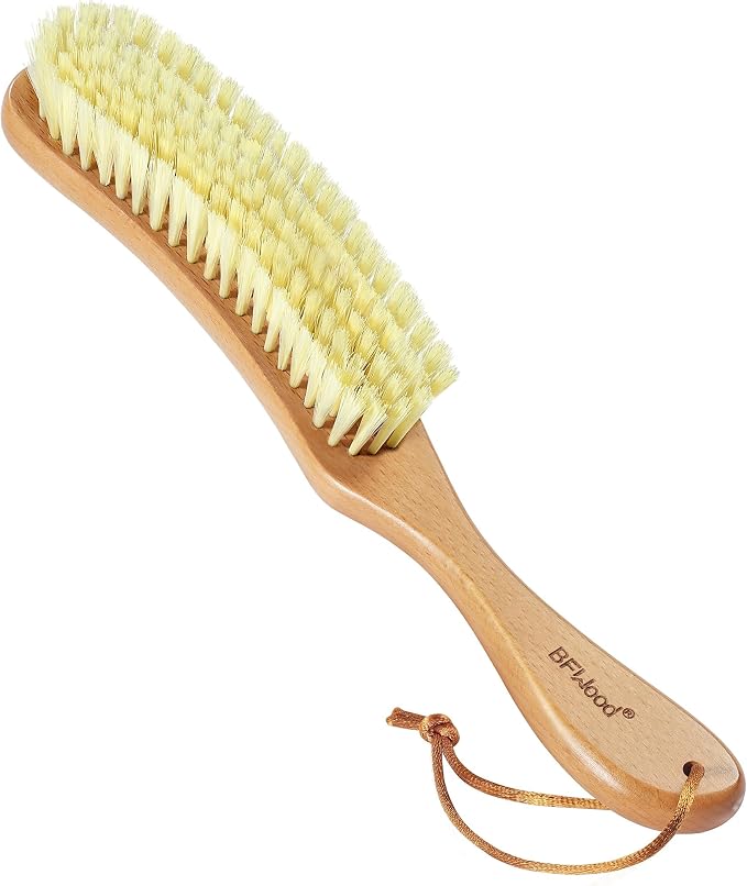 BFWood Clothes Brush by BFWood