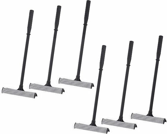 Matthew Cleaning All Purpose Window Squeegee Window Cleaner Tool, Car Squeegee by MATTHEWCLEANINGPRODUCTS