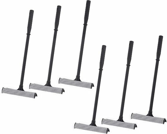 Matthew Cleaning All Purpose Window Squeegee Window Cleaner Tool, Car Squeegee by MATTHEWCLEANINGPRODUCTS