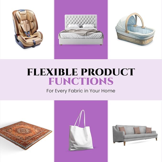 605Products Lavender Fabric and Linen Spray - Image 5