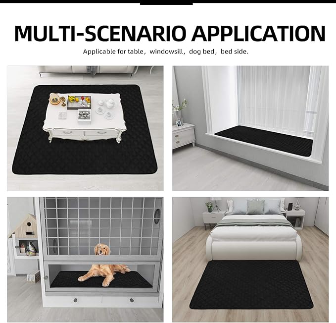 Easy-Going Sectional Couch Covers - Image 3