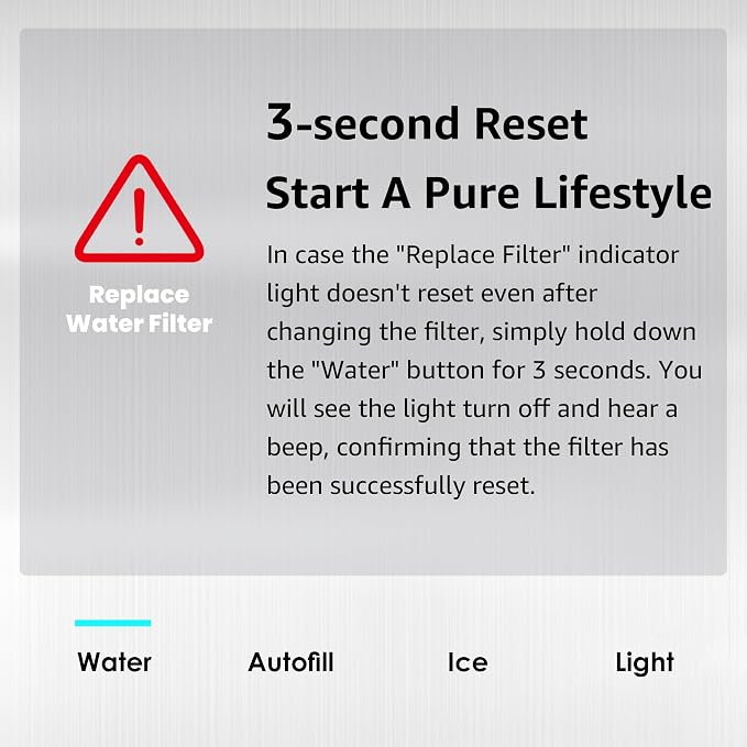 Waterspecialist WS619C Replacement - Image 2