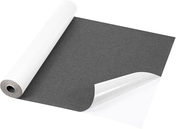 Repair Patches Repair Tape Self-Adhesive DIY Repair Patch Linen Gear Patch by Rebower