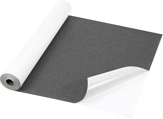 Repair Patches Repair Tape Self-Adhesive DIY Repair Patch Linen Gear Patch by Rebower
