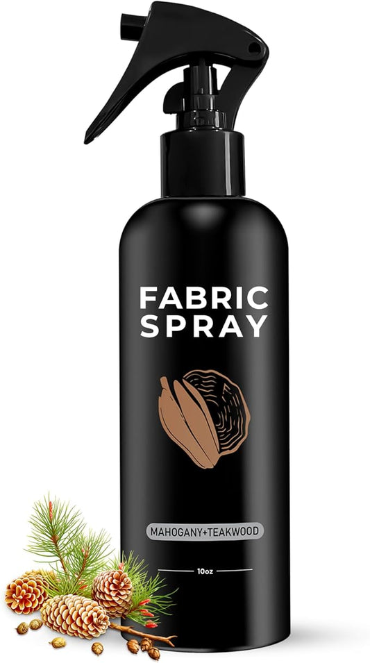 605Products Linen & Fabric Spray by 605Products