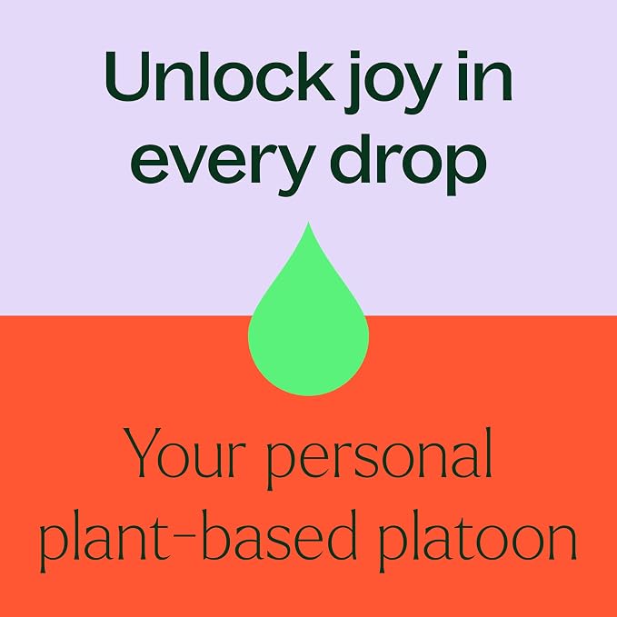 Plant Therapy 7 & 7 Essential Oils Set 7 Single Oils: Lavender, Peppermint & - Image 9