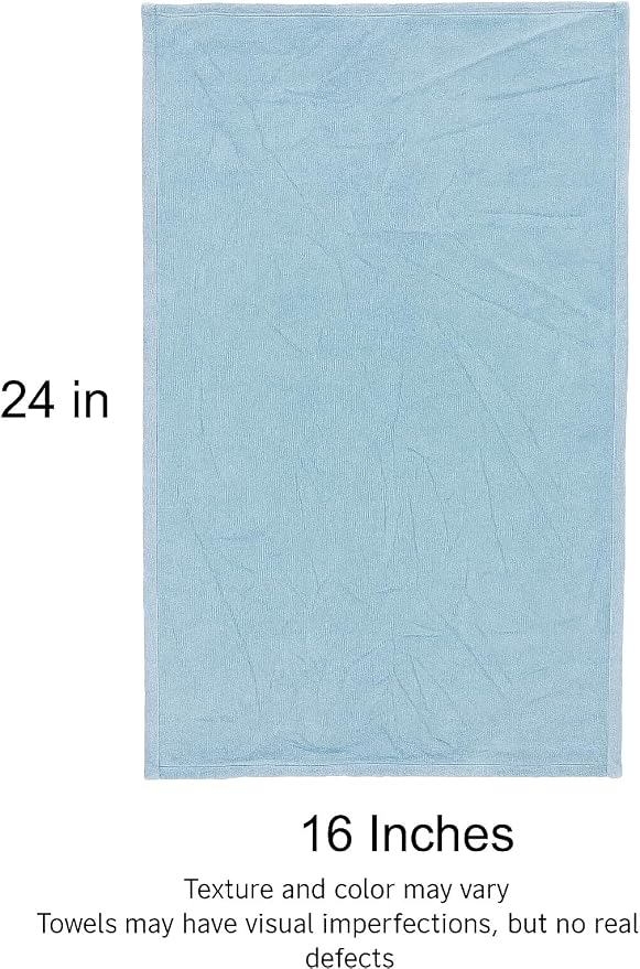 XERO Recycled Surgical Towels - Image 8