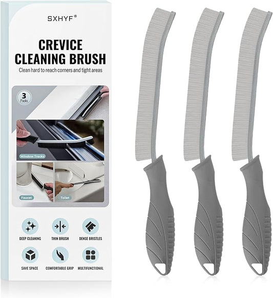 SXhyf Cleaning Brush by SXhyf