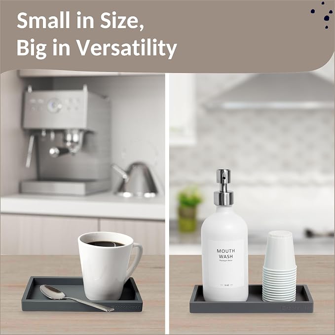 Countertop and Vanity Tray - Image 4