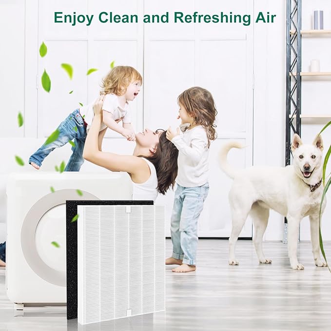 AP-1512HH Replacement Filter Compatible - Image 7