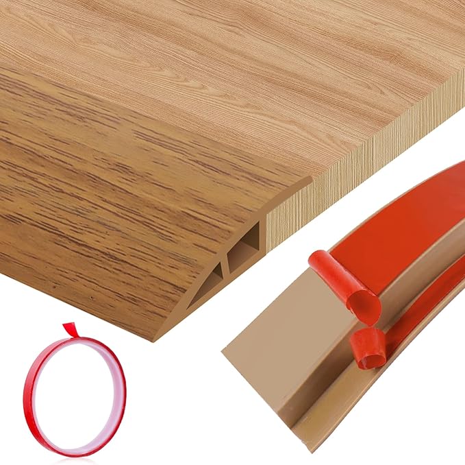 Floor Transition Strip Door Threshold 79" Floor Transition Reducer Trim on The by JAHOMFAI
