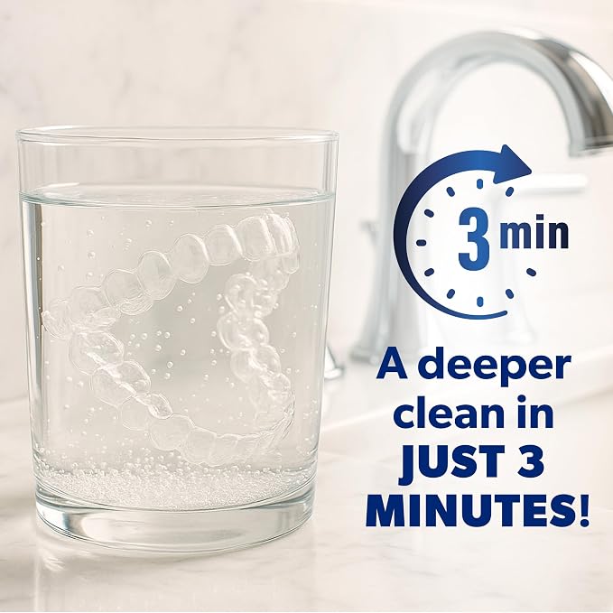 EverSmile AllClean Minerals – Deep Cleaner - Image 4