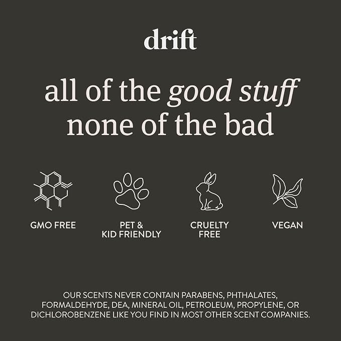 Drift Car Air Freshener Starter Kit - Image 6