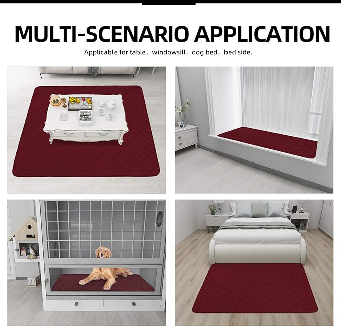 Easy-Going Sectional Couch Covers - Image 3