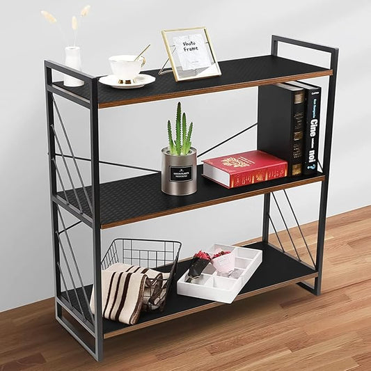 Shelf Liners for Kitchen Cabinets Refrigerator Liners Waterproof & Oil-Proof - Image 2