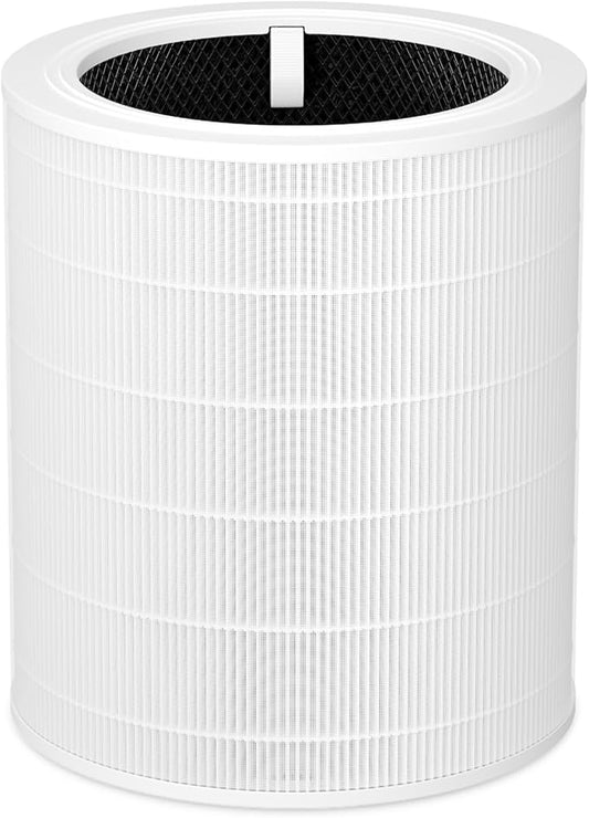 Core 600S Replacement Filter HEPA Filter by isinlive