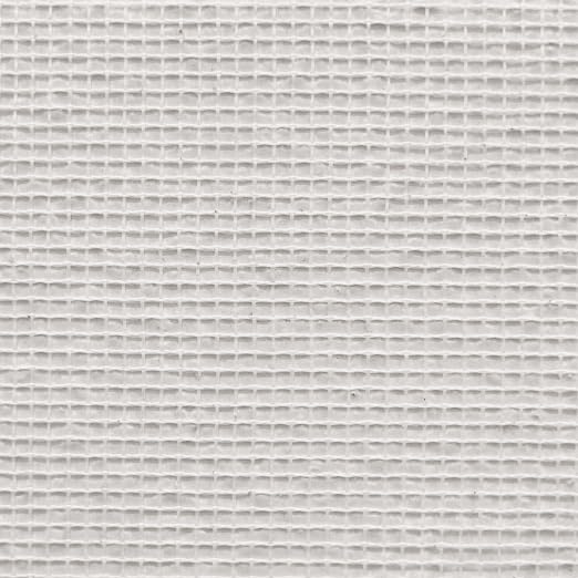 2 Rolls Drywall Repair Joint Tape, 2 Inch x 164FT, Self-Adhesive Drywall Mesh - Image 6