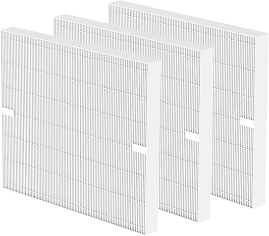 AP-1512HH HEPA Replacement Filter by Cabiclean