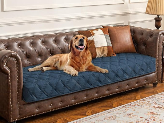 Ameritex Waterproof Dog Bed Cover Pet Blanket by Ameritex