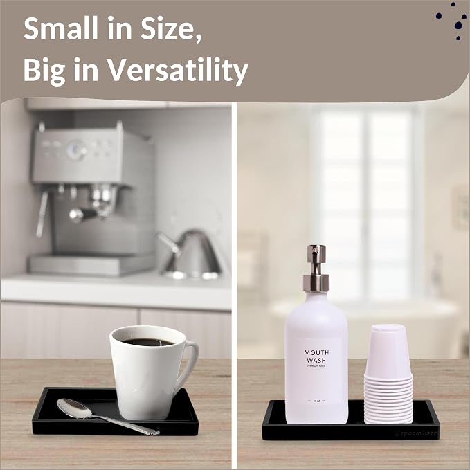 Countertop and Vanity Tray - Image 4